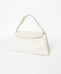 URBAN RESEARCH | STUDIO NICHOLSON THE FOLDED SHOULDER BAG(ショルダーバッグ)