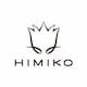 HIMIKO　名鉄 本店のアイコン