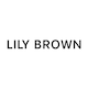 LILY BROWNのアイコン