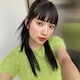 辻村奈々のアイコン