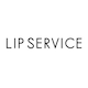 LIP SERVICEのアイコン