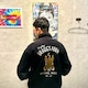 daroppiのアイコン