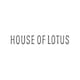 HOUSE OF LOTUS　staffのアイコン