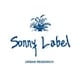 SonnyLabel WOMENのアイコン