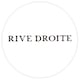 RIVE DROITE officialのアイコン