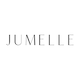 jumelleのアイコン