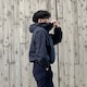 KENTO SHINKAIのアイコン