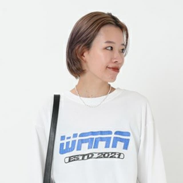 STAFF.M