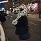 ynamuseeのアイコン