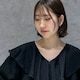 eriaのアイコン