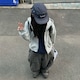 ごまだれのアイコン