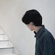 ourbro1のアイコン