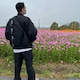 峻のアイコン