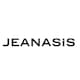 JEANASIS  STAFFのアイコン