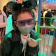 mikuのアイコン