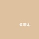 Emu.   ﹏　151cmのアイコン