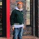 たてまつのアイコン
