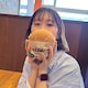 satsunyonのアイコン