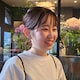 kariのアイコン