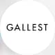 GALLEST  OFFICIALのアイコン