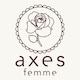 axes femmeのアイコン