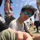 Keiのアイコン
