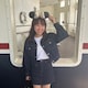 yukiのアイコン