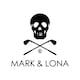 MARK&LONAのアイコン