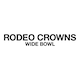 RODEOCROWNSWIDEBOWLのアイコン