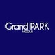 Grand PARK MENSのアイコン