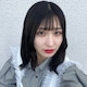 MOMOKAのアイコン