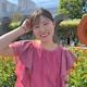 annaのアイコン