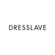 DRESSLAVE STAFFのアイコン