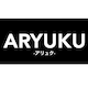 kazu (ARYUKU) のアイコン