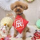 ワン🐶太郎 のアイコン