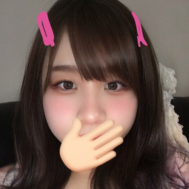 konypu（相互フォロー）