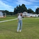 ai0507riのアイコン