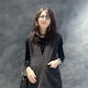 Aoのアイコン