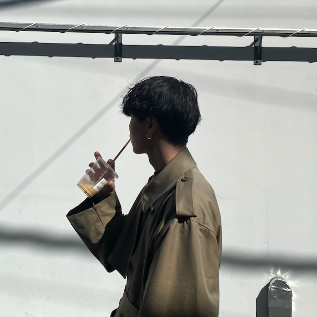suj_rntr72
