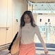 leewingblueのアイコン
