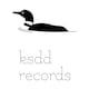 ksdd recordsのアイコン