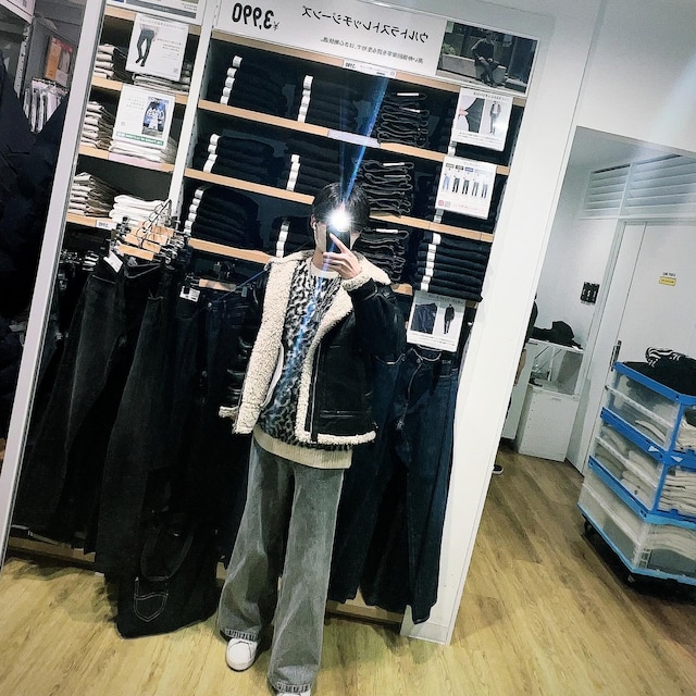 satomo_