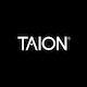 TAION OFFICIALのアイコン