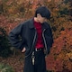 KENのアイコン