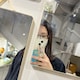 miihooのアイコン