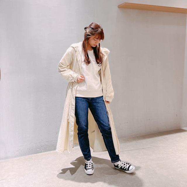 yuka