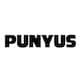 PUNYUS  のアイコン