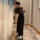 カマのアイコン