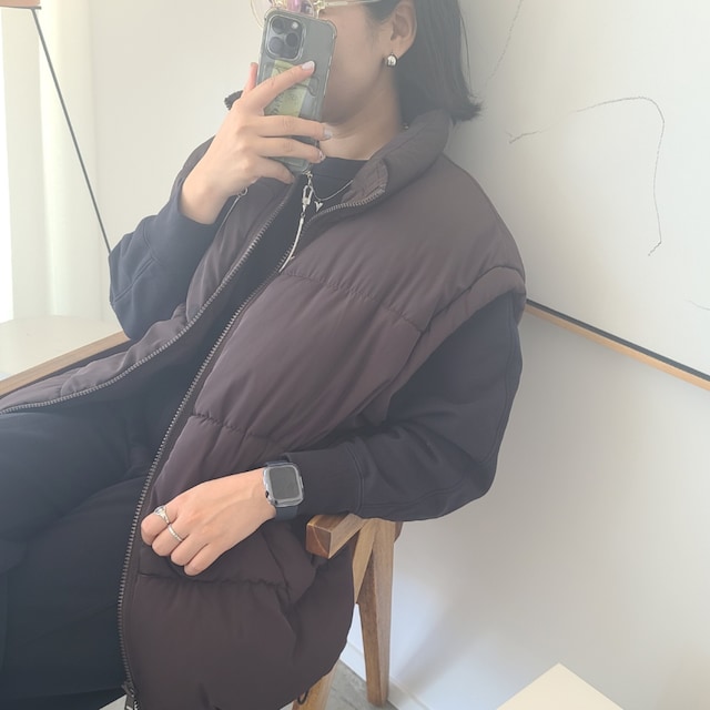 あめ