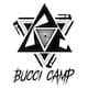 ___Bucci_campのアイコン